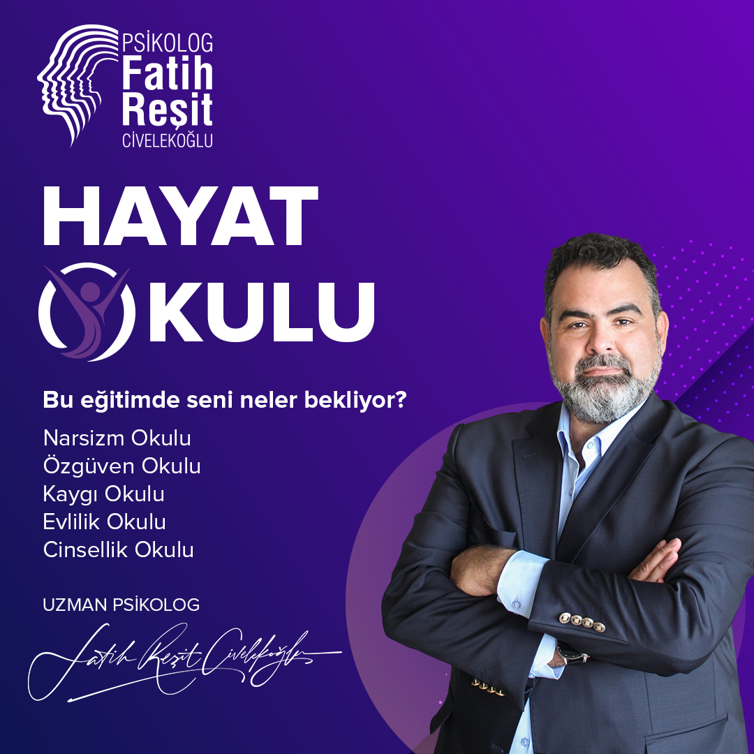 Hayat Okulu