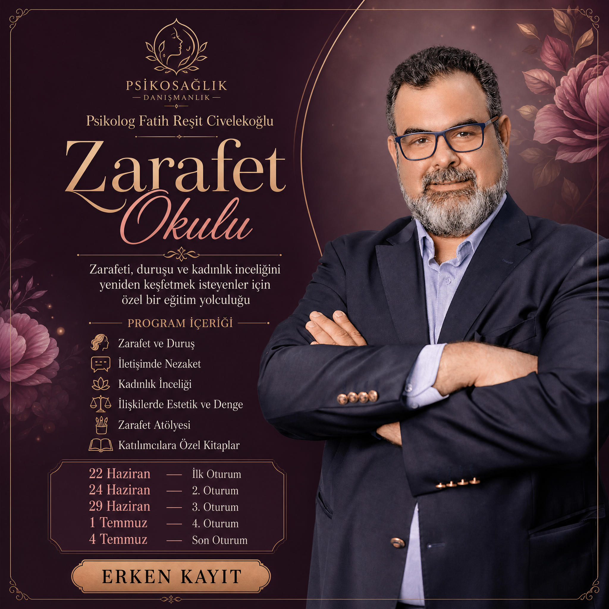 Zerafet Okulu
